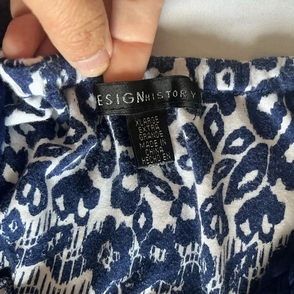 Design History - Picture 4 of 8